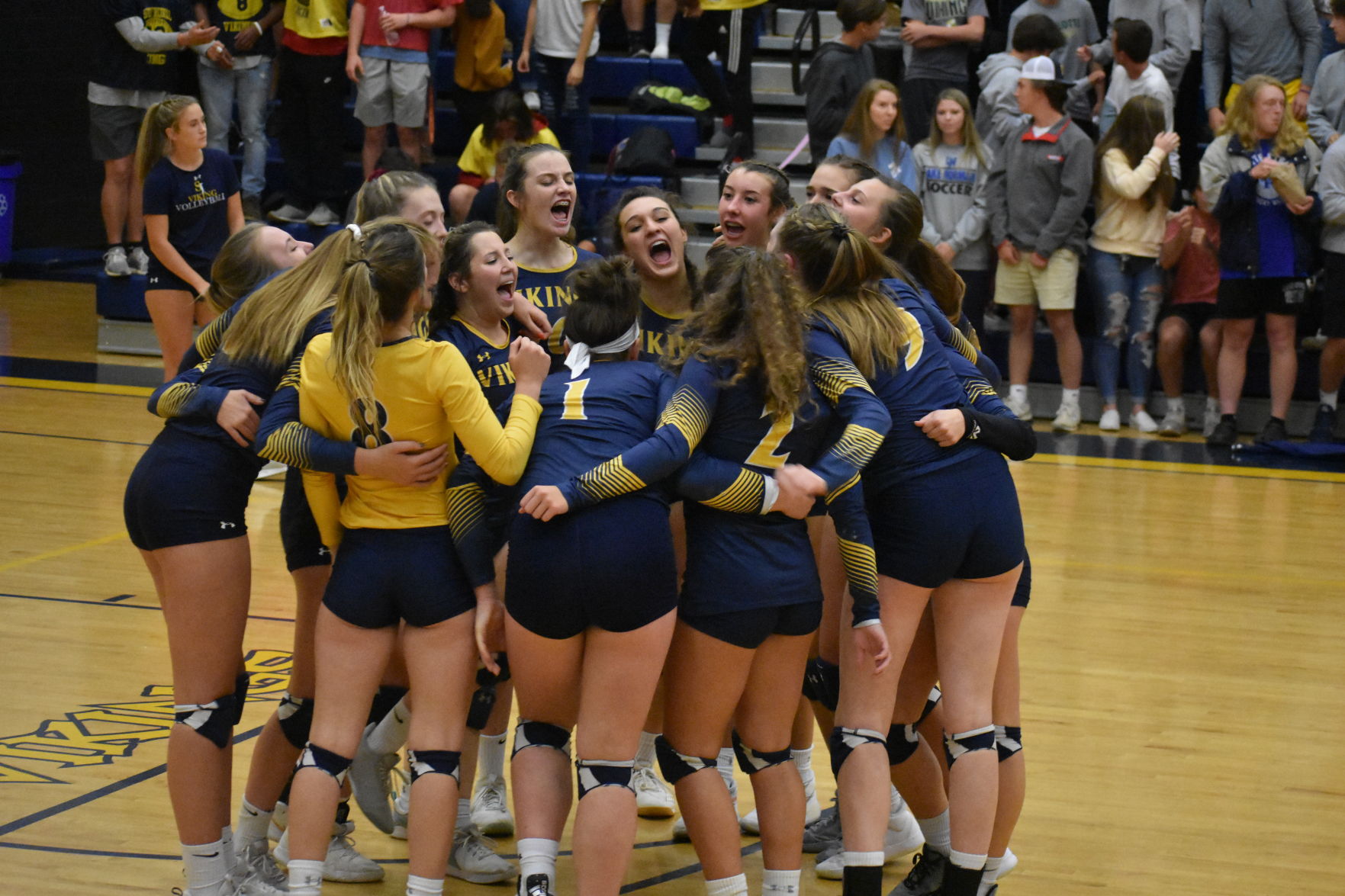 West Rowan-South Iredell volleyball (7).JPG